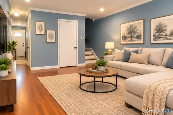 225 Barnes Avenue #225, New Haven, CT 06513