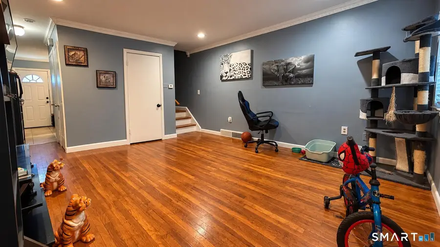 225 Barnes Avenue #225, New Haven, CT 06513 - #2