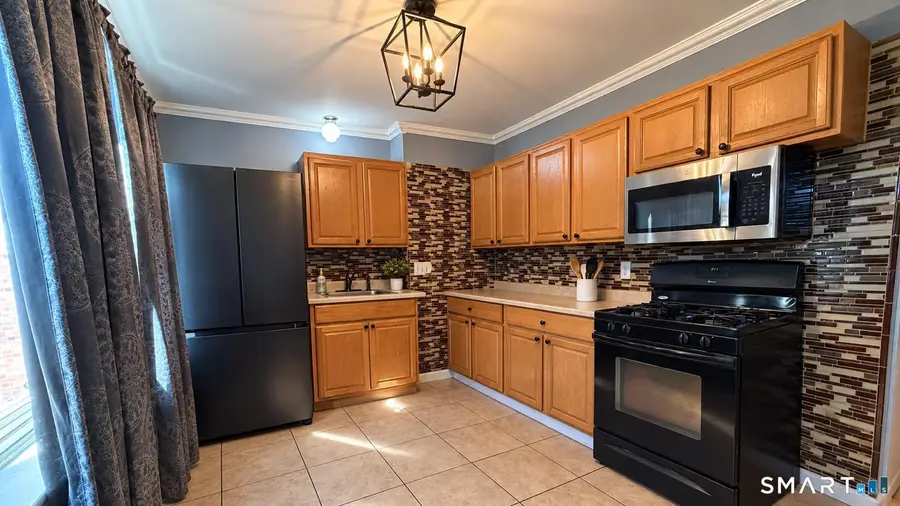 225 Barnes Avenue #225, New Haven, CT 06513 - #3