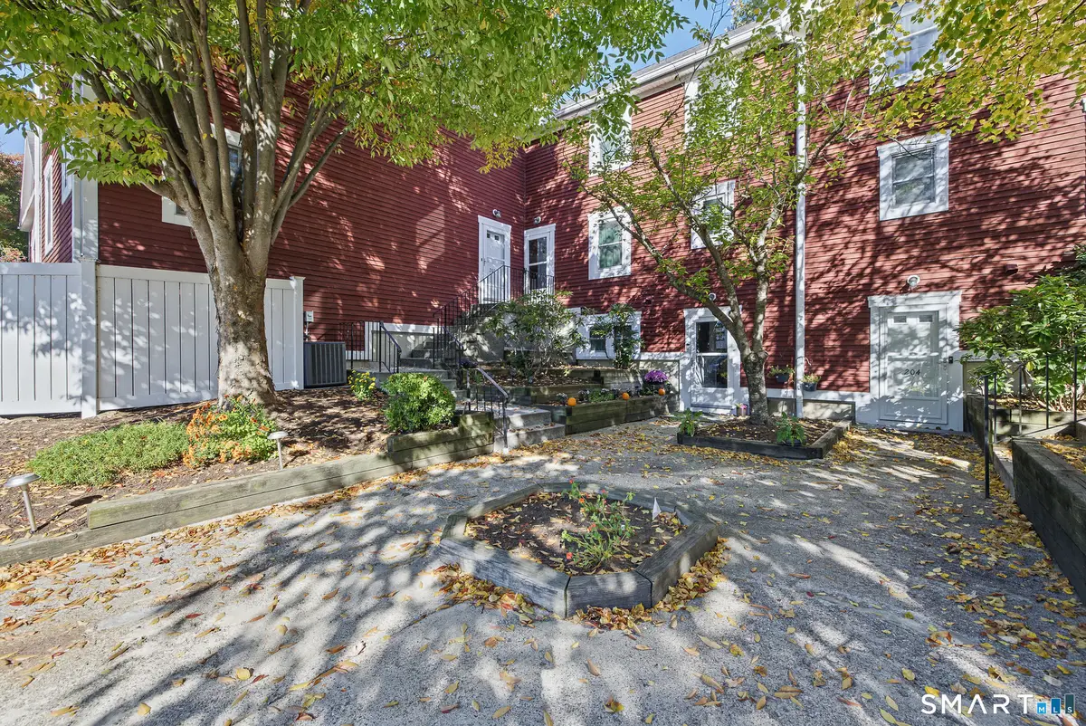 7 Dean Street #2-201, Danbury, CT 06810 - #1