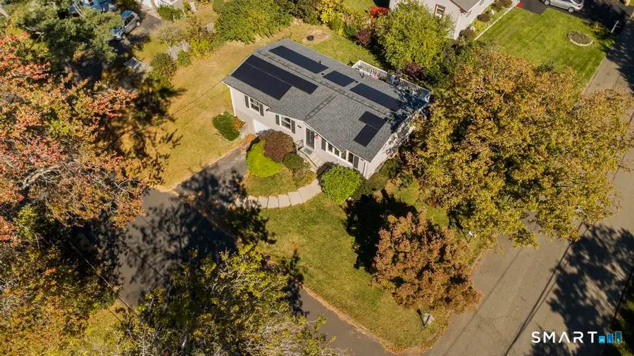 41 Antrim Street, West Haven, CT 06516 - #3