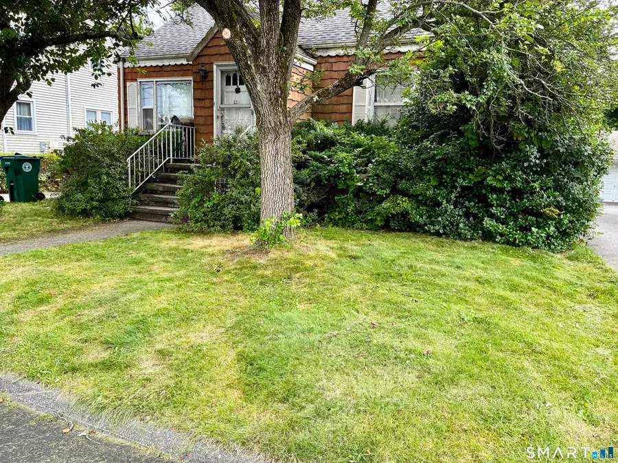 Address Withheld By Seller, Stratford, CT 06614 - #2