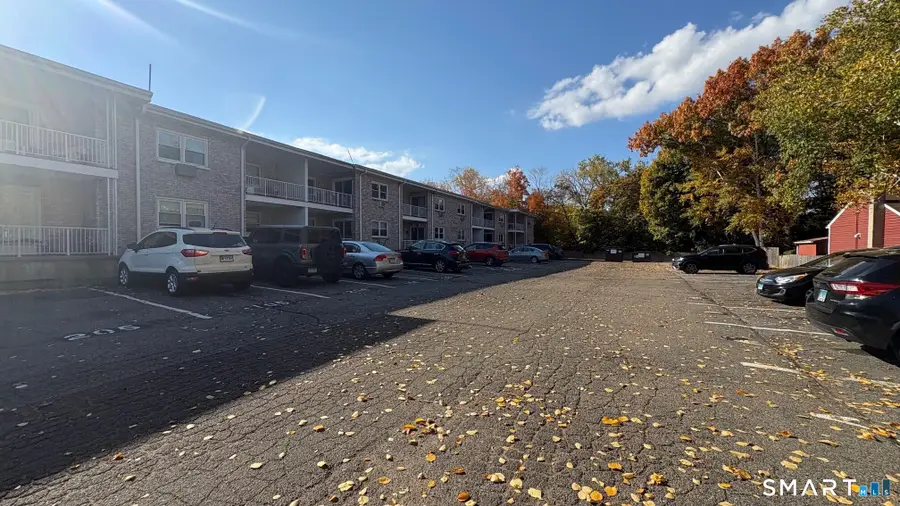 40 Chapel Street #203, Milford, CT 06460 - #2