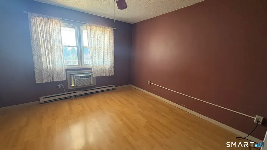 40 Chapel Street #203, Milford, CT 06460 - #3