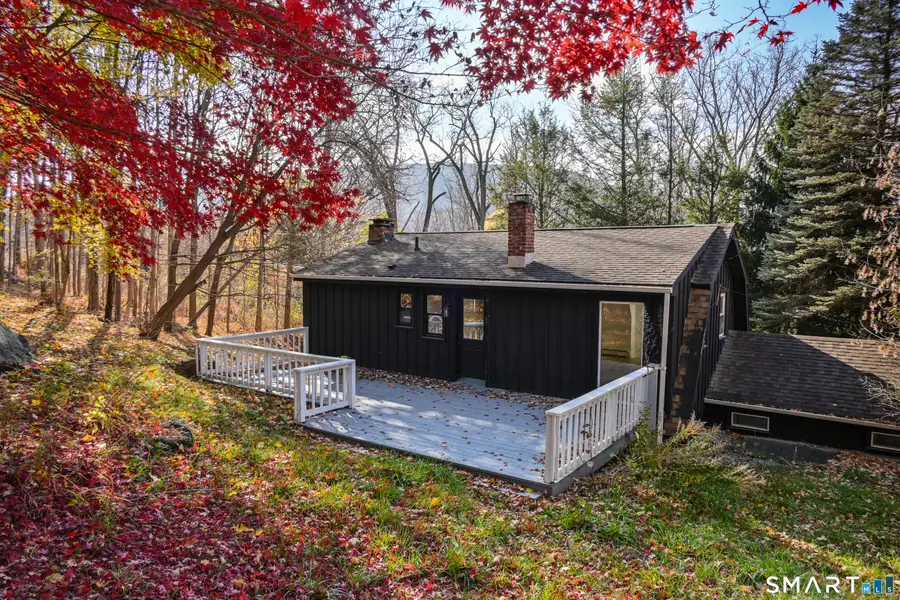 E. Main Street, Canaan, CT 06018 - #2