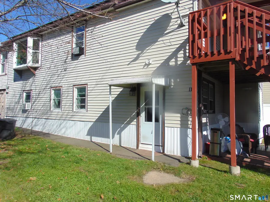 150 Medford Street, West Haven, CT 06516 - #2