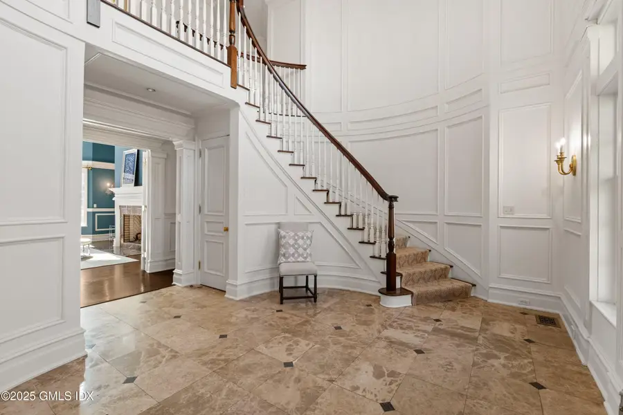 20 Sherwood Farm Lane, Greenwich, CT 06831 - Image #2