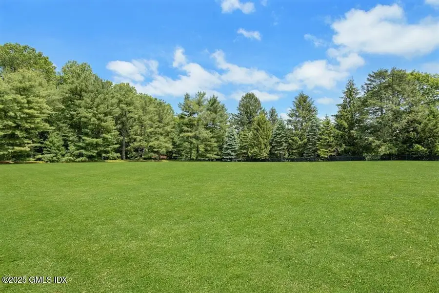 #3