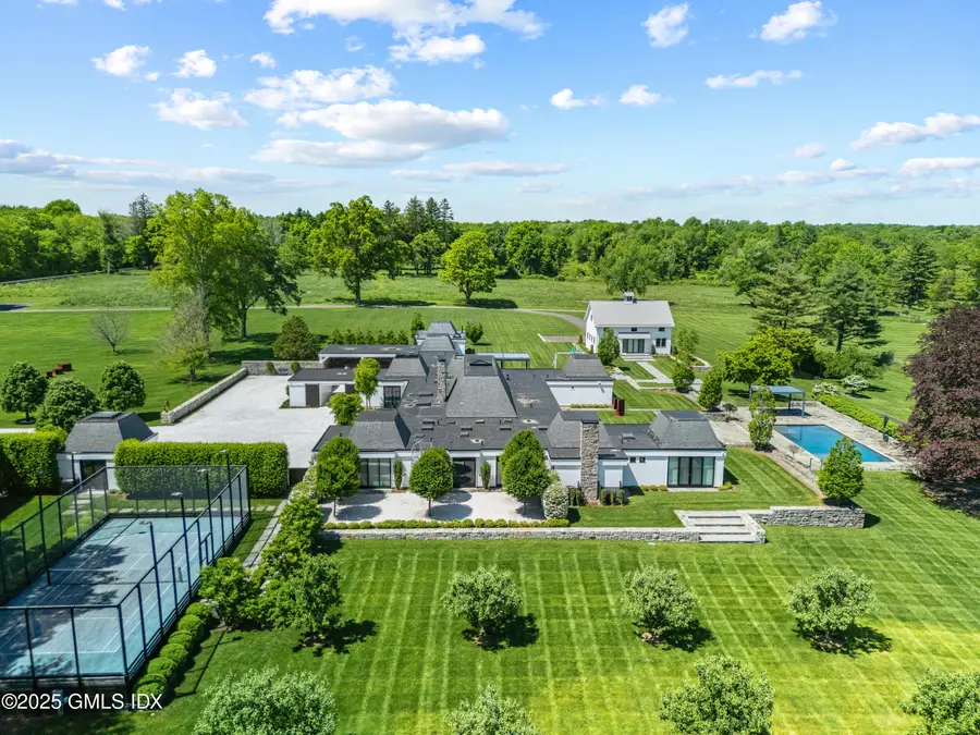 4800 Congress Street, Fairfield, CT 06824 - Image #2