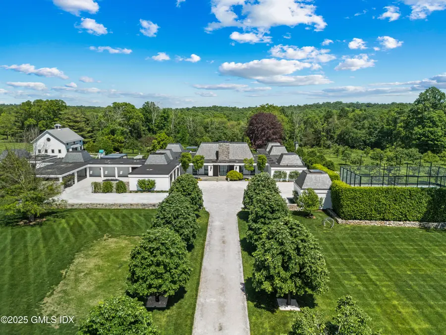 4800 Congress Street, Fairfield, CT 06824 - Image #3