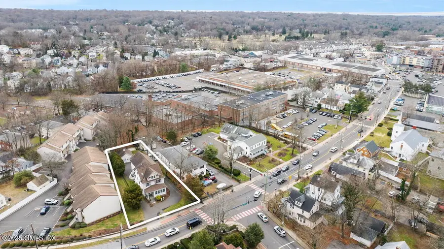 1157 Hope Street, Stamford, CT 06907 - Image #3