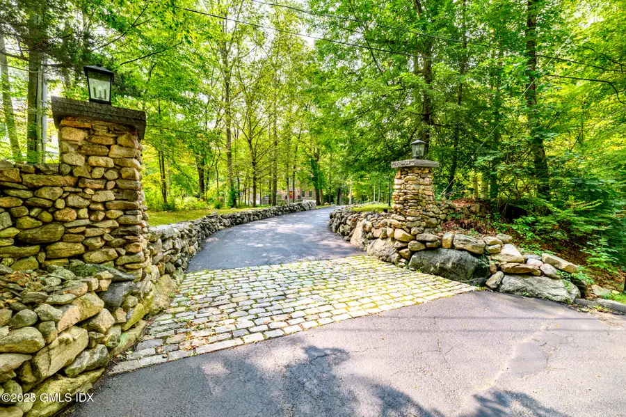 185 Interlaken Road, Stamford, CT 06903 - Image #2