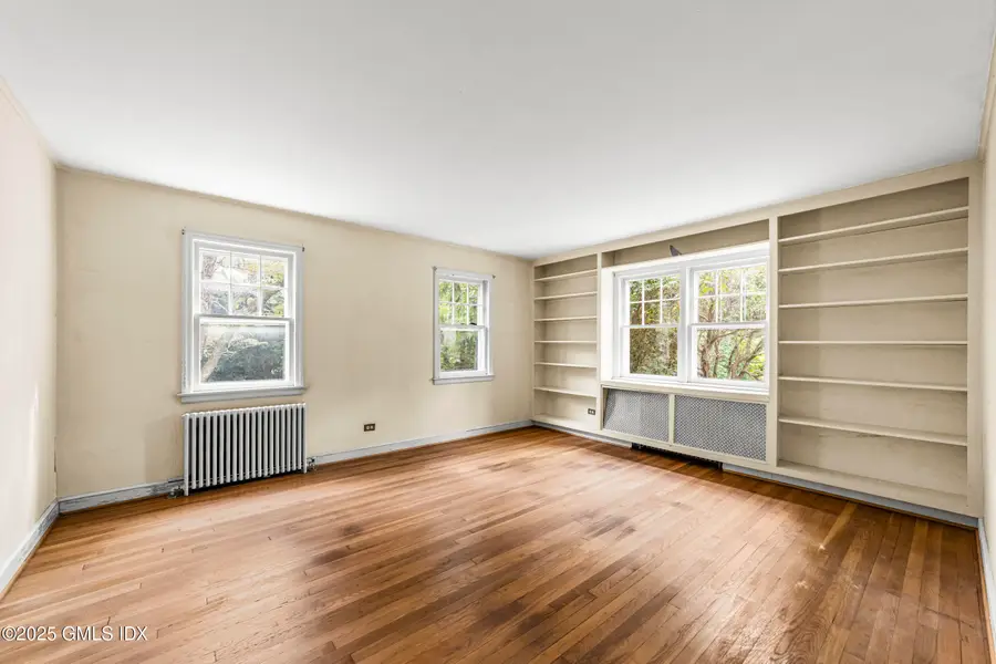 1000 North Street, Greenwich, CT 06831 - Image #2