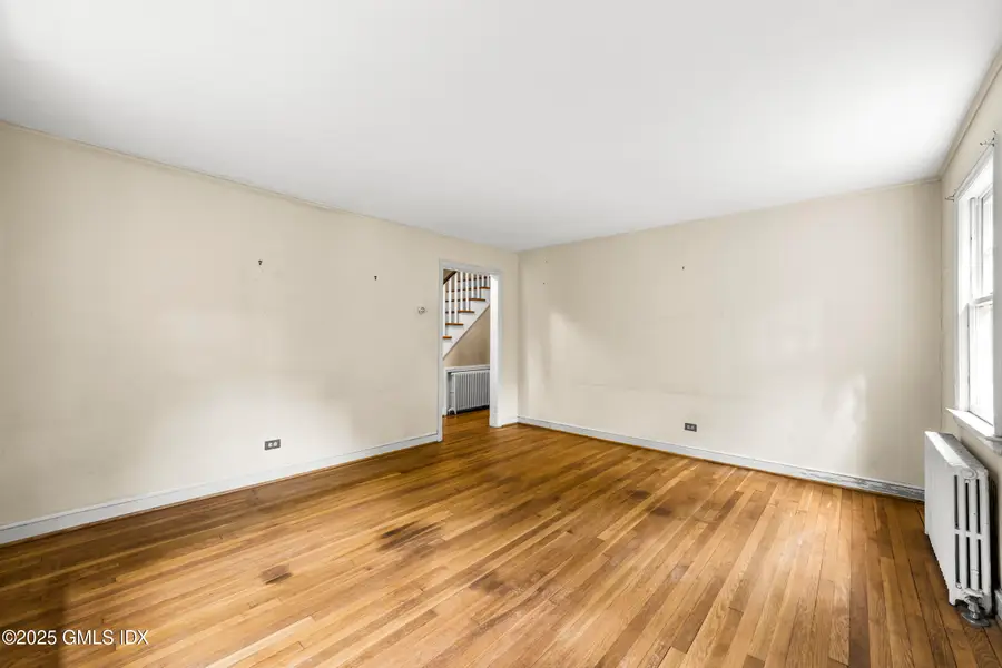 1000 North Street, Greenwich, CT 06831 - Image #3