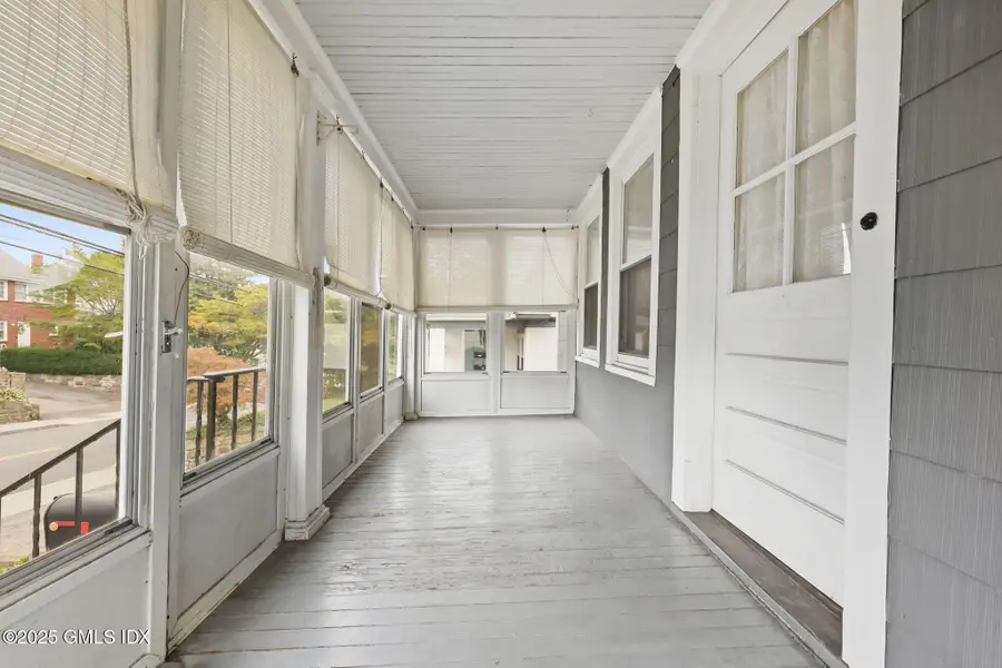 123 Hamilton Avenue, Greenwich, CT 06830 - Image #2