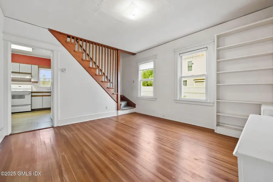 123 Hamilton Avenue, Greenwich, CT 06830 - Image #3