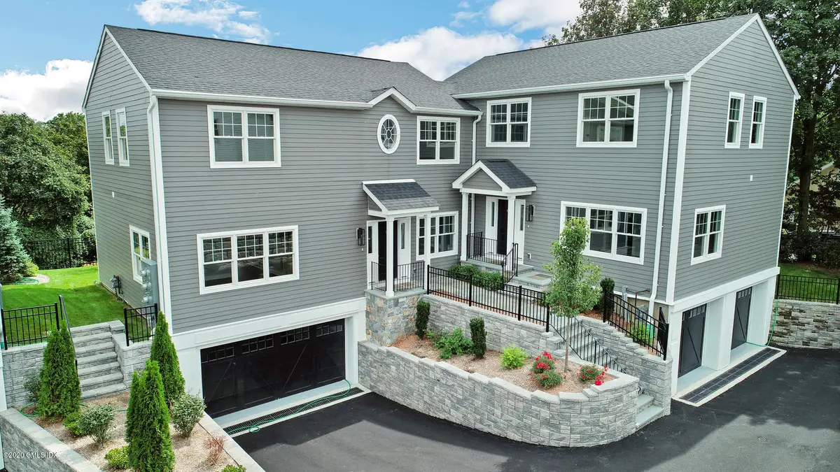 8 View Street #10, Greenwich, CT 06830 - Image #1