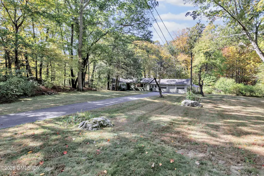 9 Corrigan Lane, Greenwich, CT 06831 - Image #2