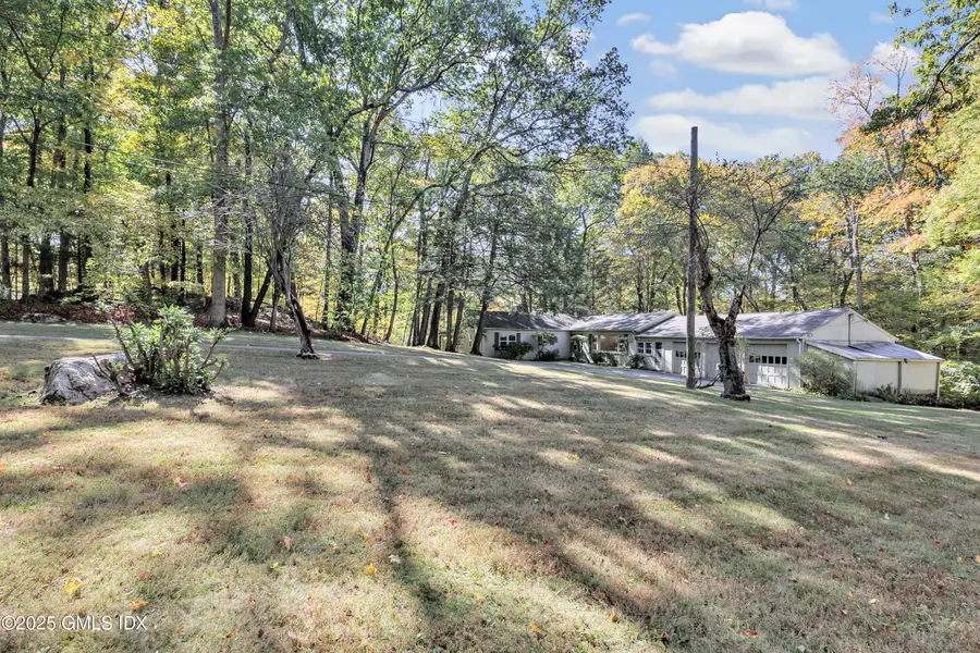 9 Corrigan Lane, Greenwich, CT 06831 - Image #3