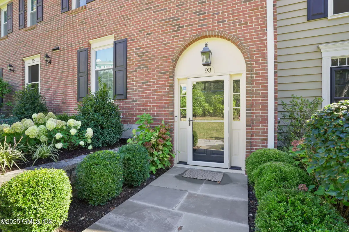93 Greenwich Hills Drive #93, Greenwich, CT 06831 - Image #1