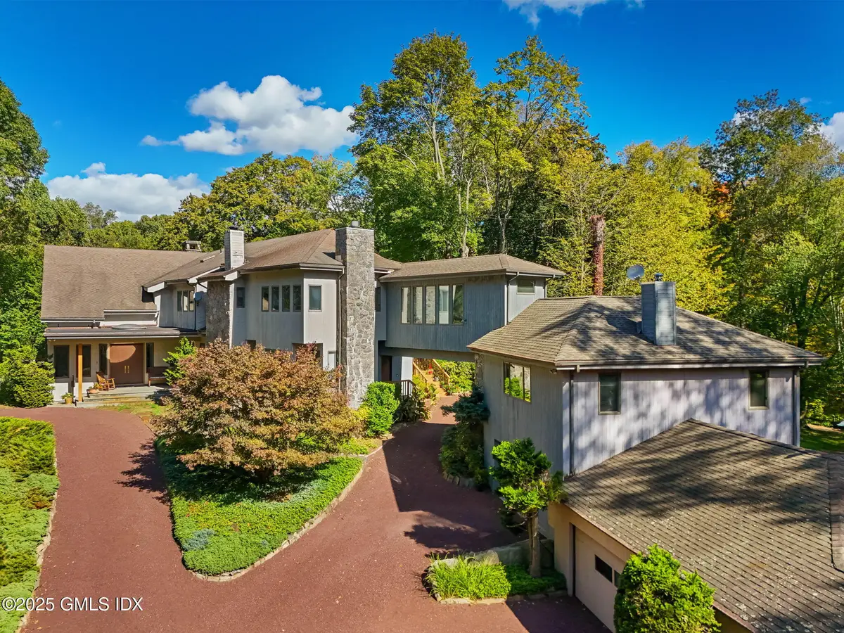 43 Sterling Road, Greenwich, CT 06831 - Image #1
