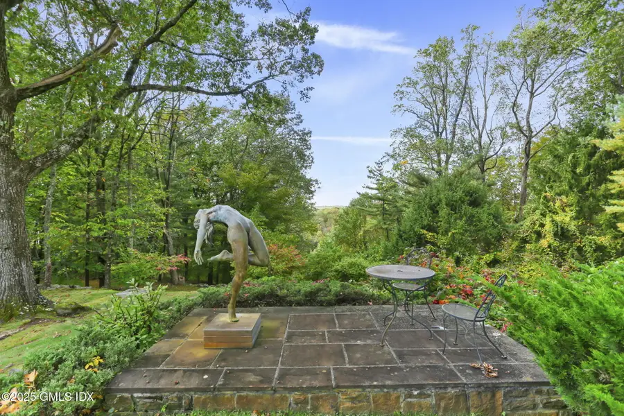 43 Sterling Road, Greenwich, CT 06831 - Image #3