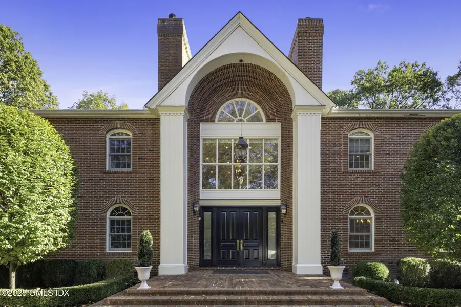 177 Long Close Road, Stamford, CT 06902 - Image #2