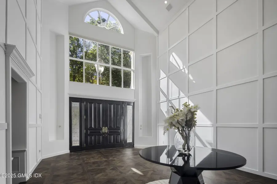 177 Long Close Road, Stamford, CT 06902 - Image #3