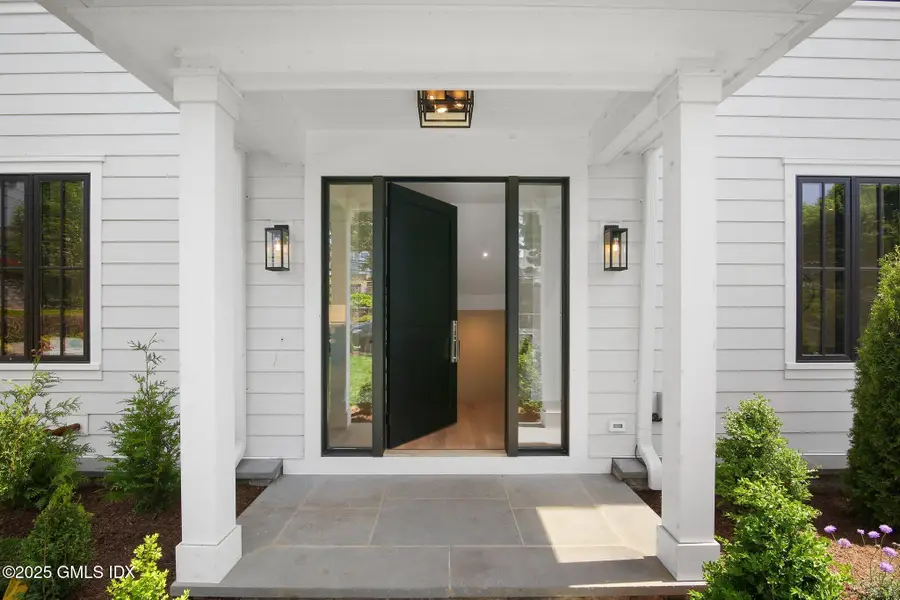 148 E Elm Street #1, Greenwich, CT 06830 - Image #3