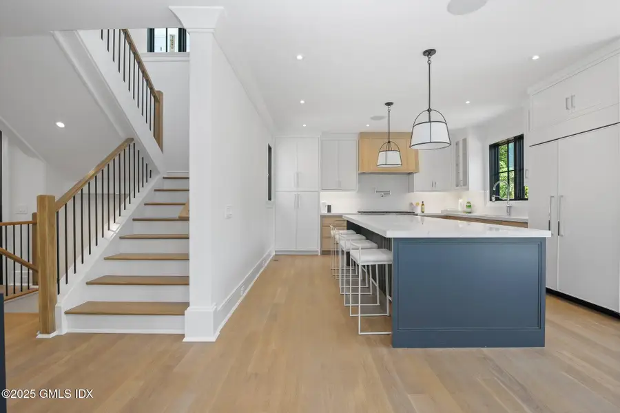 148 E Elm Street #2, Greenwich, CT 06830 - Image #3