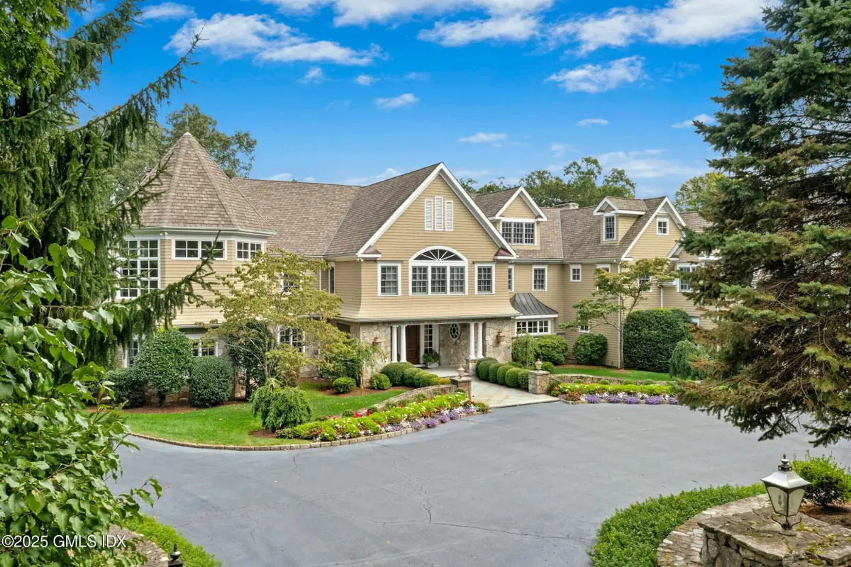 76 Lords Highway, Weston, CT 06883 - Image #1