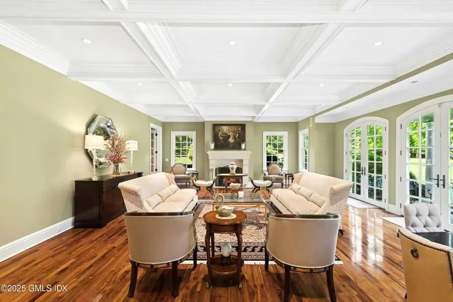 76 Lords Highway, Weston, CT 06883 - Image #3