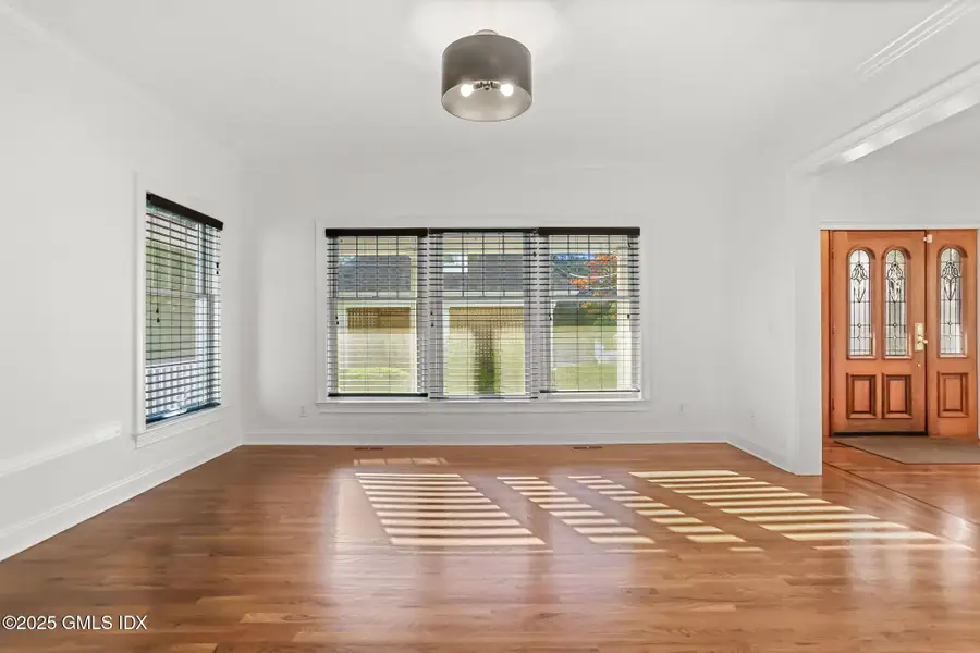 348 Sound Beach Avenue, Old Greenwich, CT 06870 - Image #3