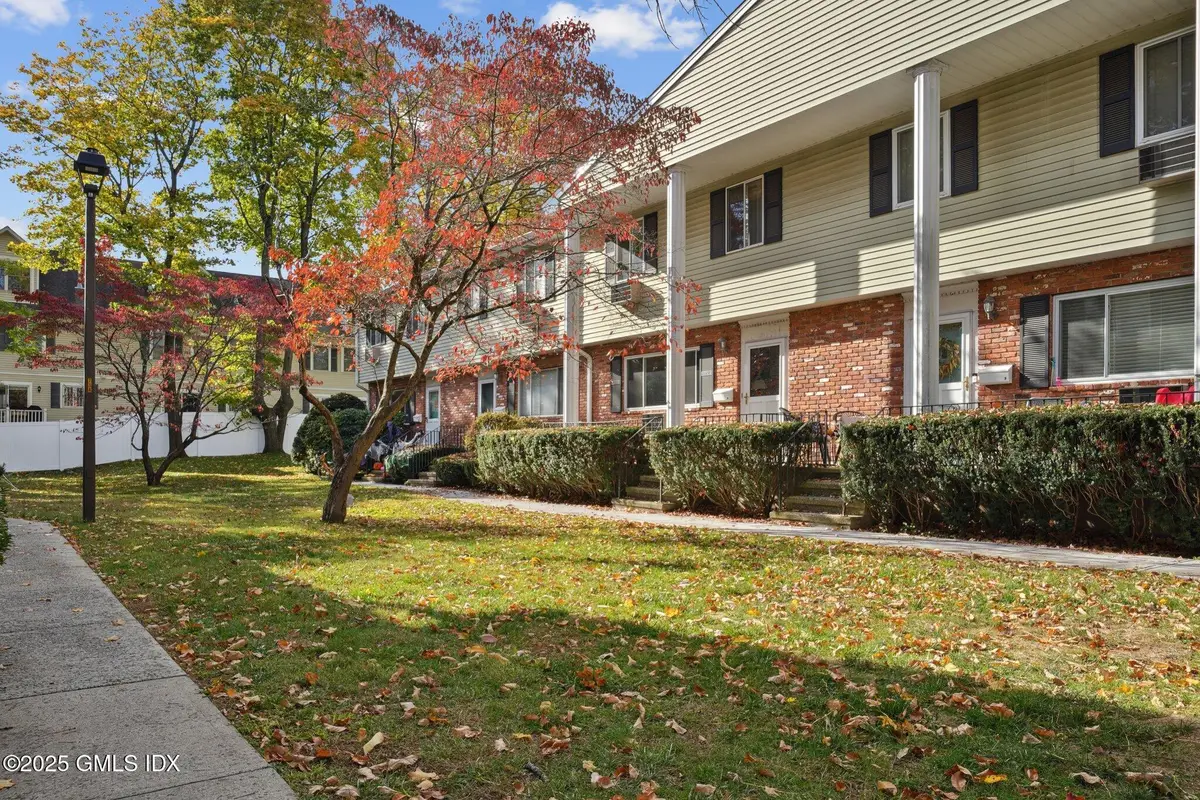 69 Maple Tree Avenue #4, Stamford, CT 06906 - Image #1