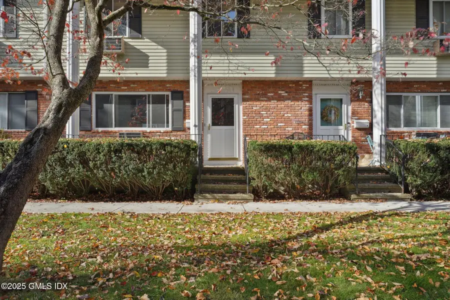 69 Maple Tree Avenue #4, Stamford, CT 06906 - Image #2