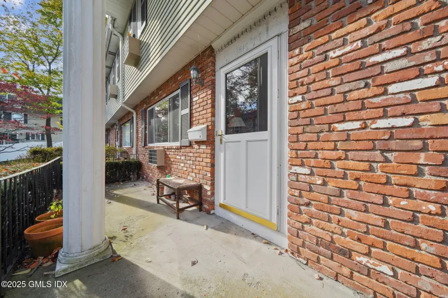 69 Maple Tree Avenue #4, Stamford, CT 06906 - Image #3