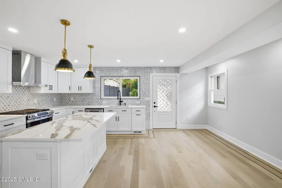 131 Henry Street, Greenwich, CT 06830 - Image #3