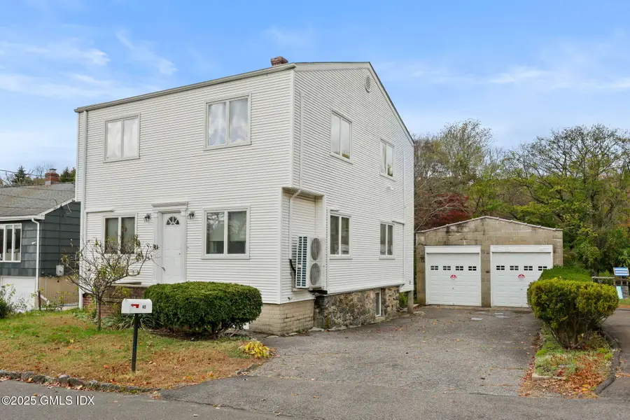 40 Moshier Street, Greenwich, CT 06831 - Image #2