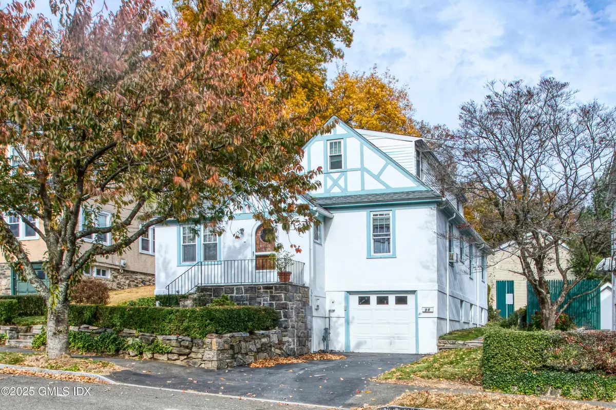 30 Sherman Avenue, Greenwich, CT 06830 - Image #1