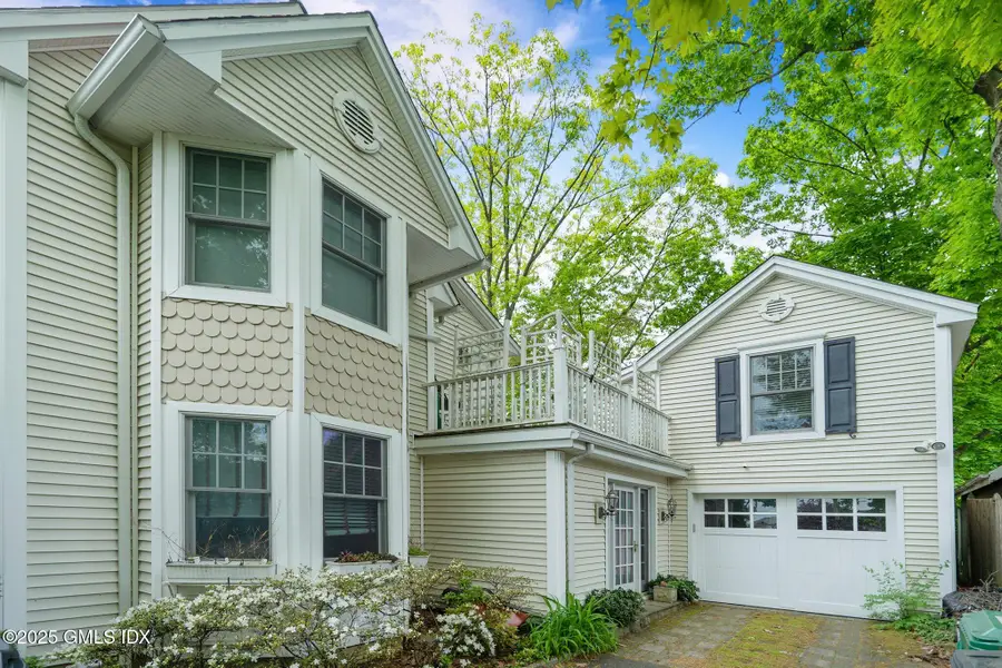 73 Mead Avenue, Greenwich, CT 06830 - Image #2