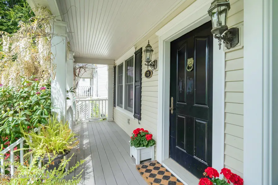73 Mead Avenue, Greenwich, CT 06830 - Image #3