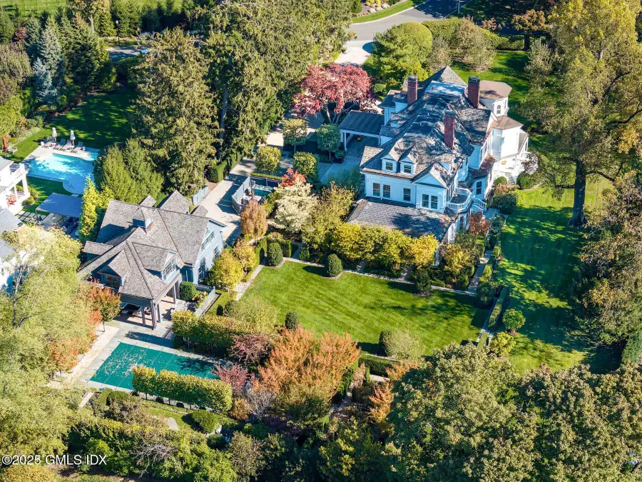 276 Otter Rock Drive, Greenwich, CT 06830 - Image #2