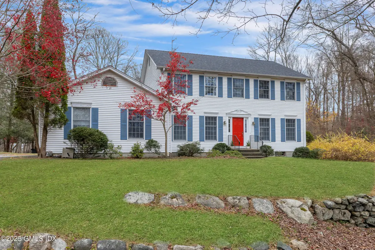 105 N Stamford Road, Stamford, CT 06903 - Image #1