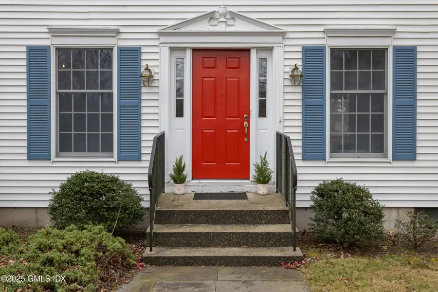 105 N Stamford Road, Stamford, CT 06903 - Image #2