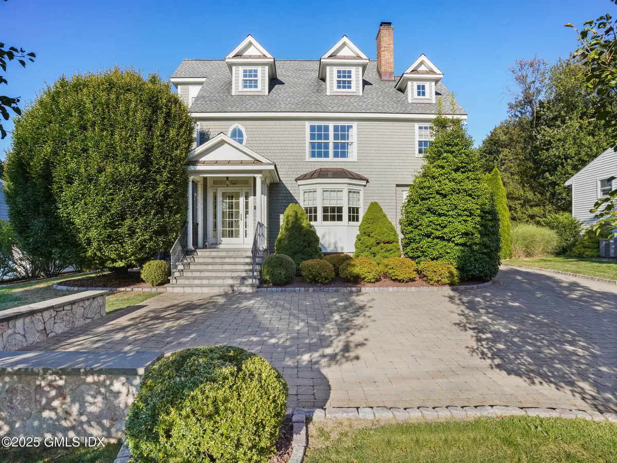 226 Alberta Street, Fairfield, CT 06825 - Image #1