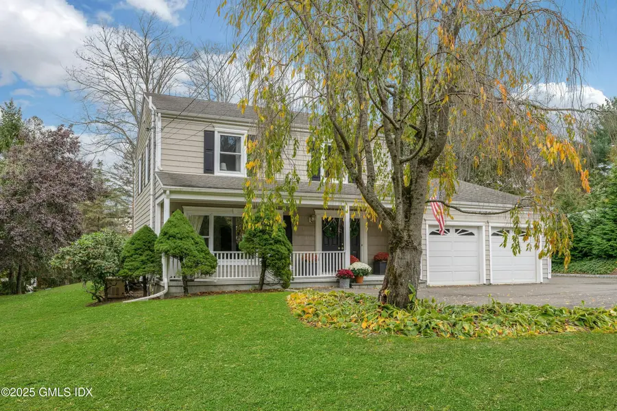 1020 North Street, Greenwich, CT 06831 - Image #2