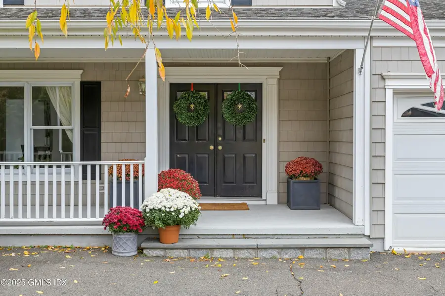 1020 North Street, Greenwich, CT 06831 - Image #3