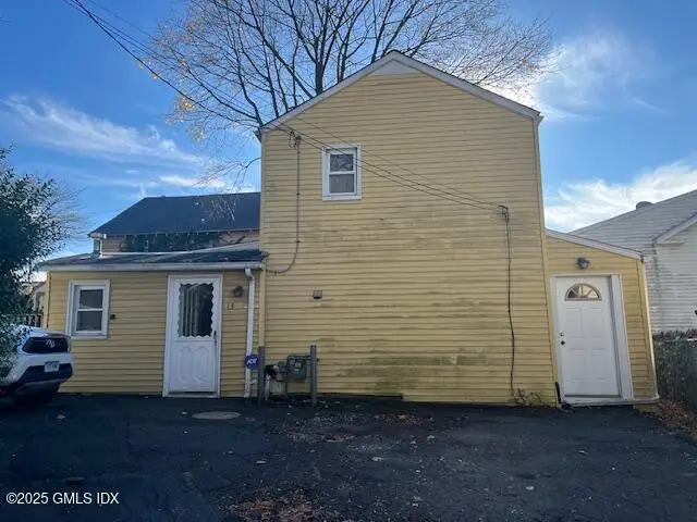 15 Henry Street, Greenwich, CT 06830 - Image #2