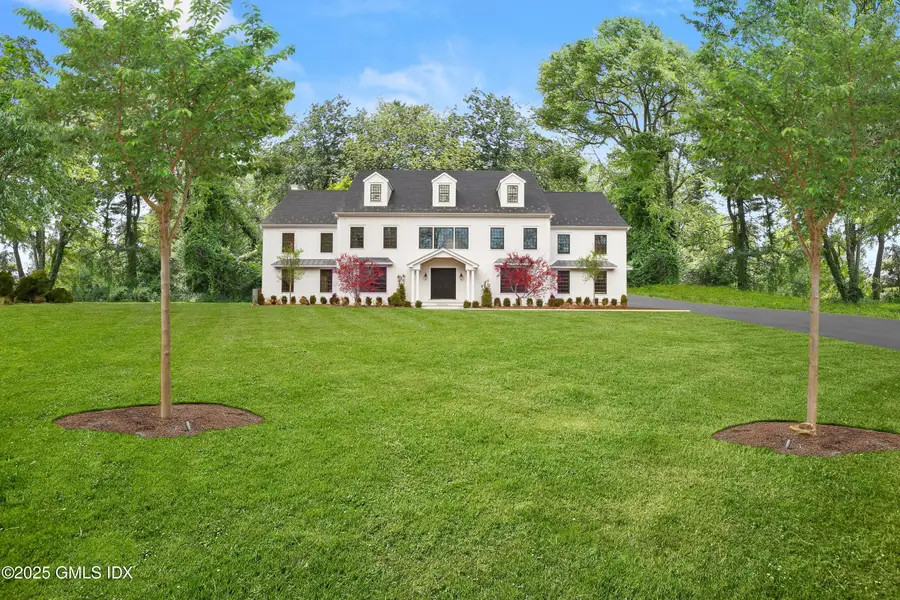 11 Winterset Road, Greenwich, CT 06830 - Image #3