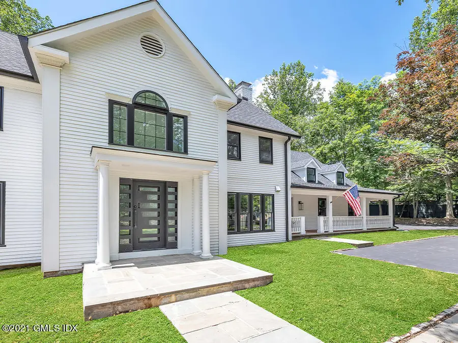 23 Meeting House Road, Greenwich, CT 06831 - Image #3